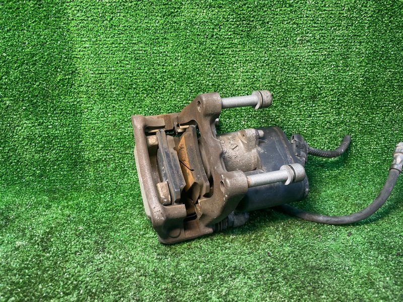 Суппорт тормозной, 9000 рублей, Фроловское