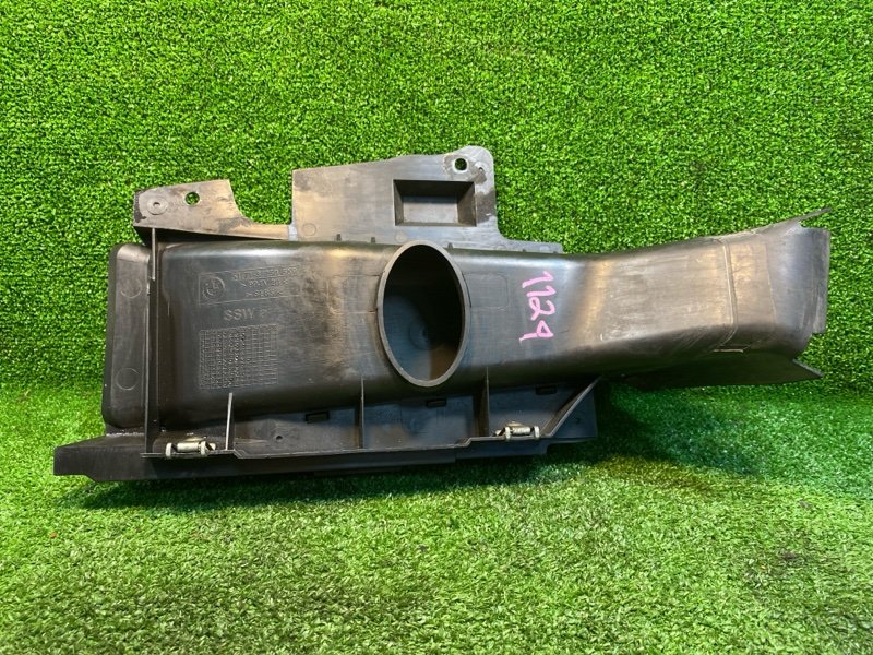 Воздуховод охлаждения тормозов, 2500 рублей, Фроловское