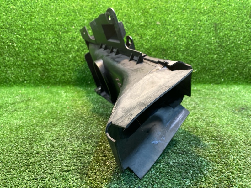 Воздуховод охлаждения тормозов, 2500 рублей, Фроловское