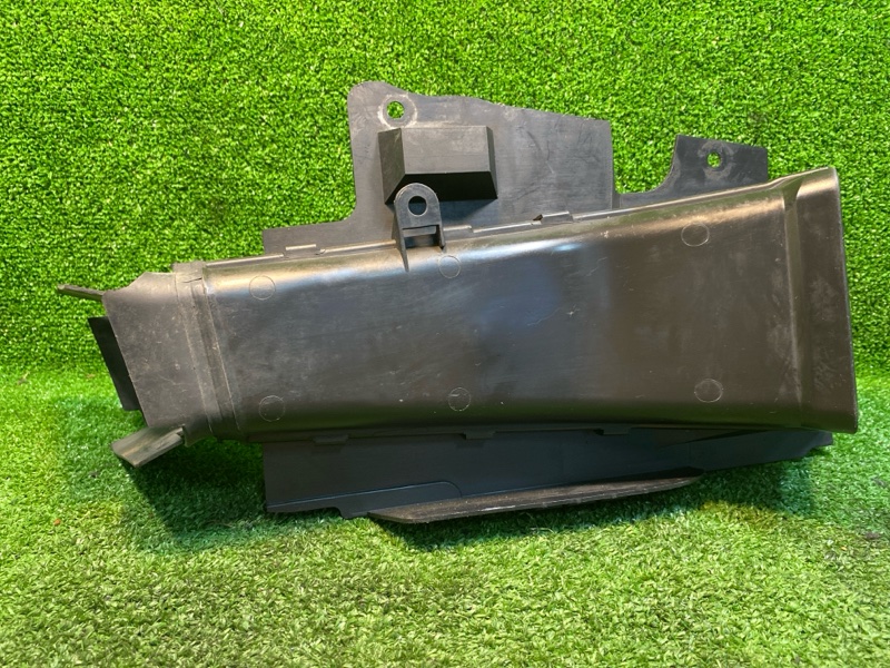 Воздуховод охлаждения тормозов, 2500 рублей, Фроловское