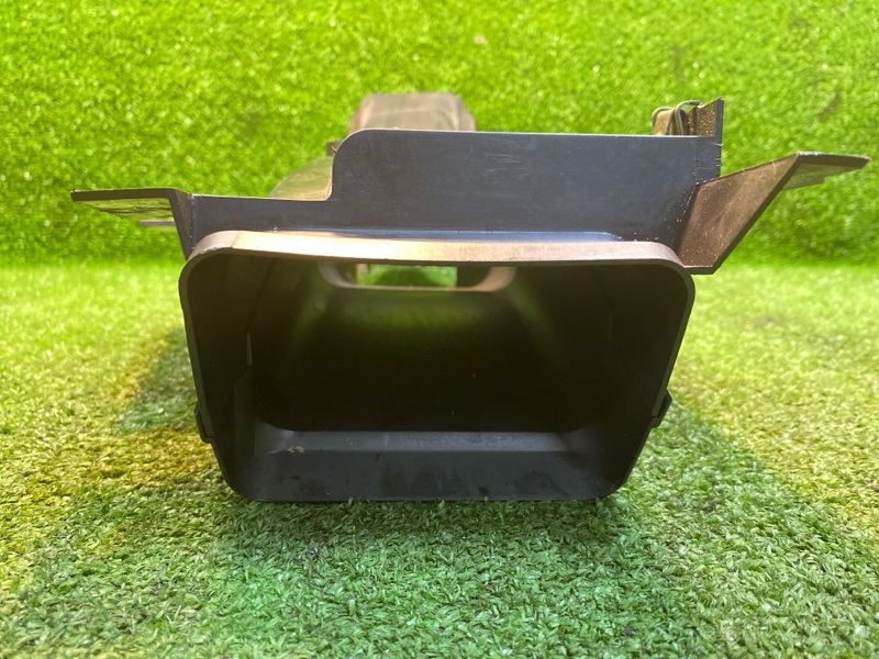 Воздуховод охлаждения тормозов, 2500 рублей, Фроловское