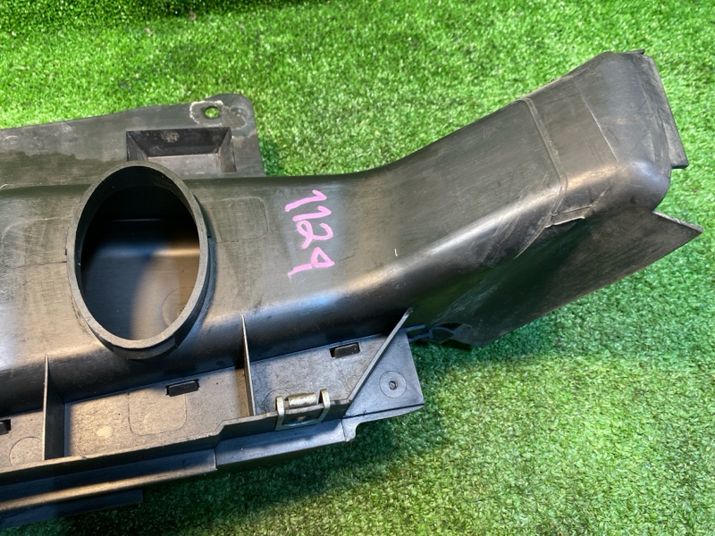 Воздуховод охлаждения тормозов, 2500 рублей, Фроловское