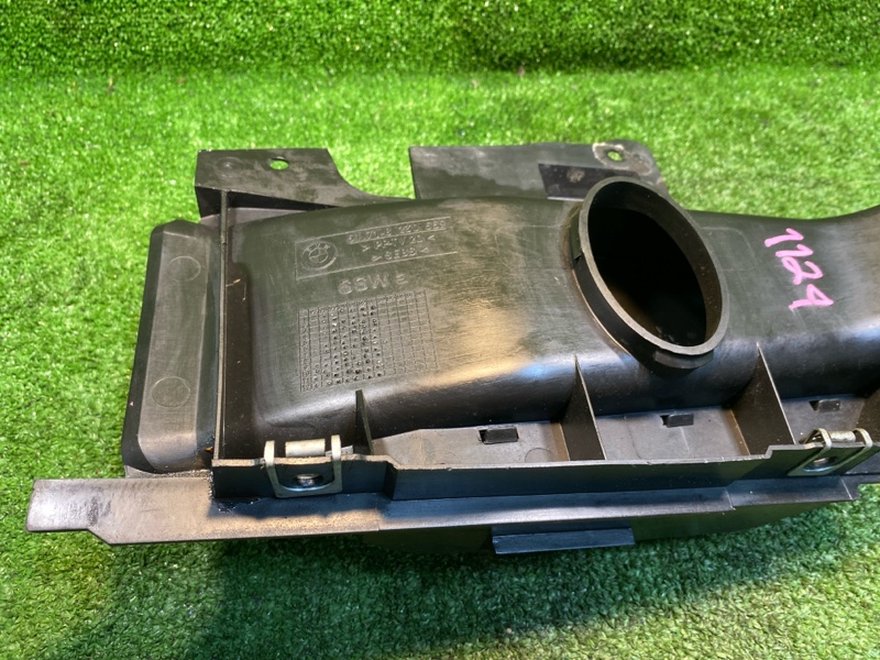 Воздуховод охлаждения тормозов, 2500 рублей, Фроловское