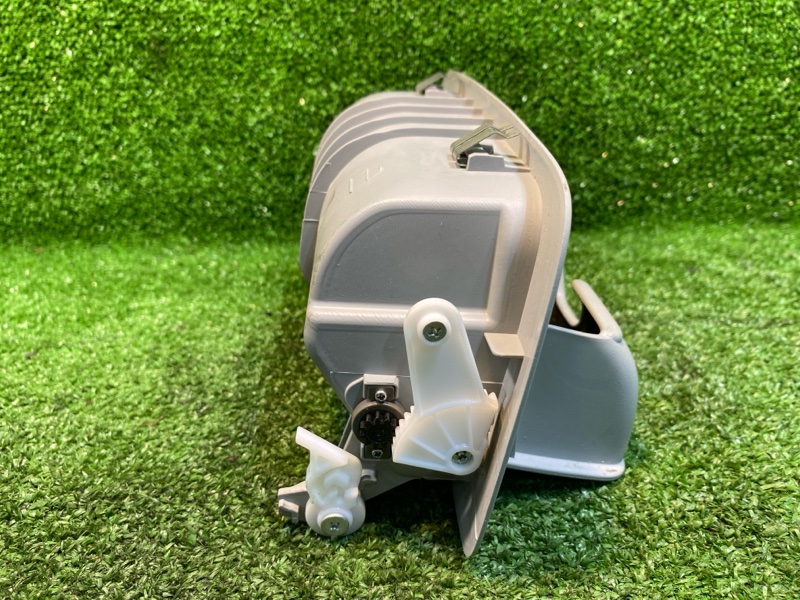 Бардачок под очки, 2000 рублей, Фроловское