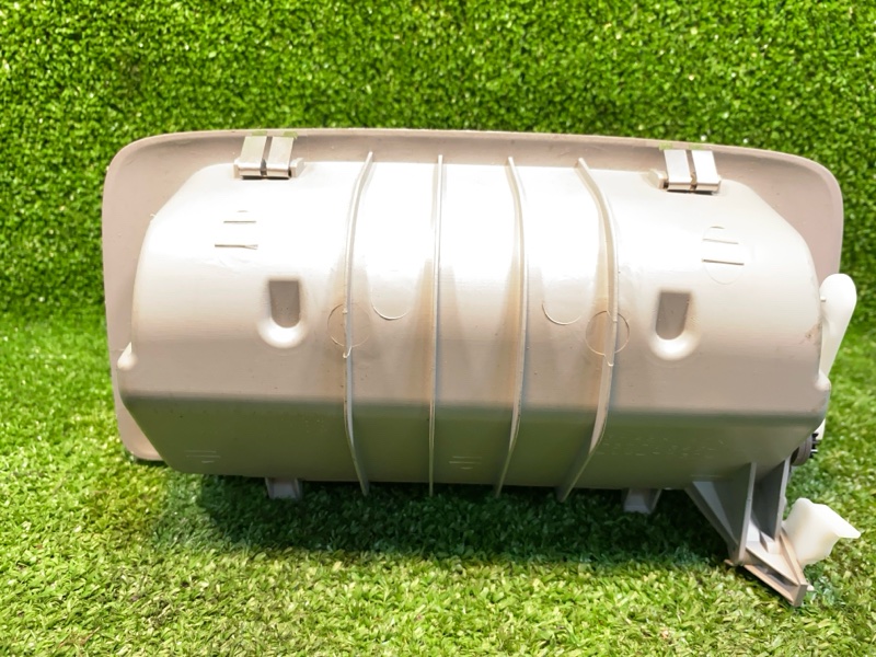 Бардачок под очки, 2000 рублей, Фроловское