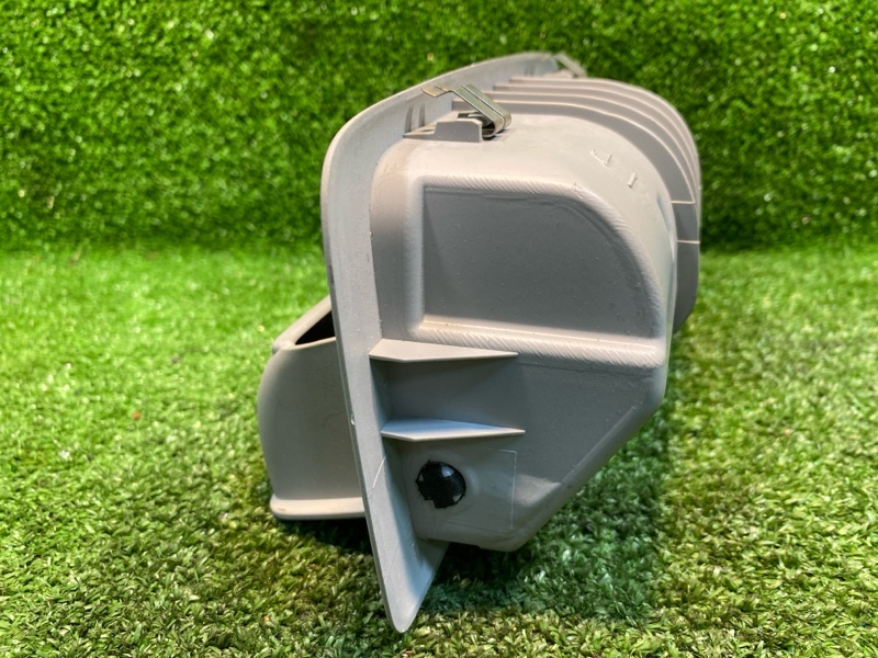 Бардачок под очки, 2000 рублей, Фроловское