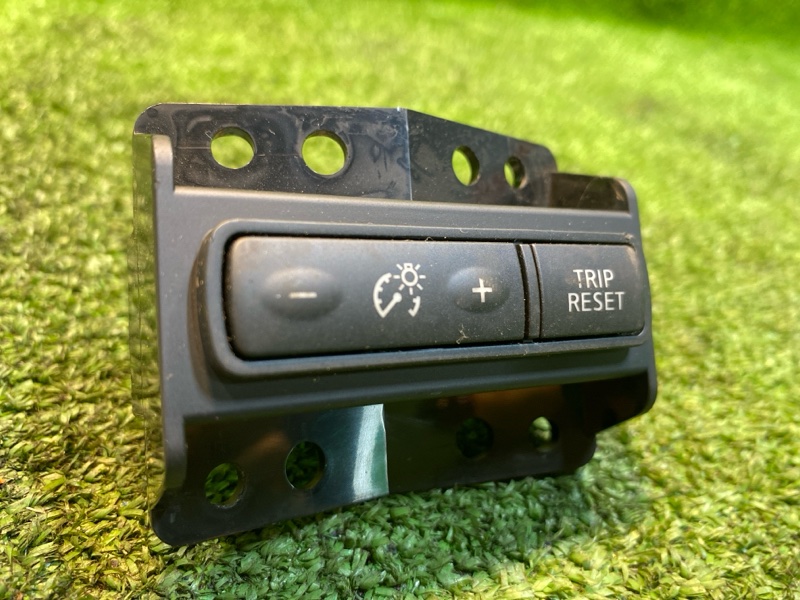 Кнопка режима подвески, 500 рублей, Фроловское