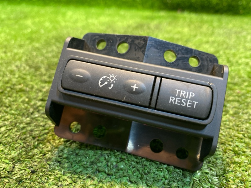 Кнопка режима подвески, 500 рублей, Фроловское