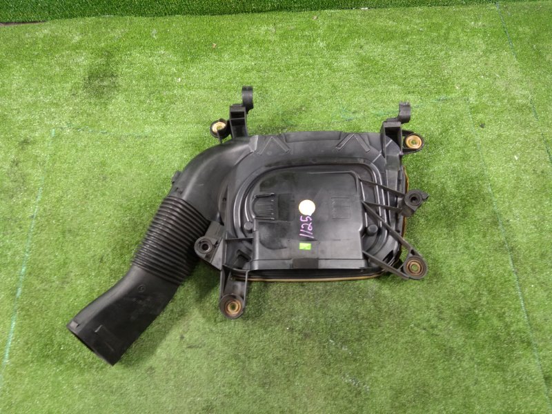 Корпус воздушного фильтра, 6000 рублей, Фроловское