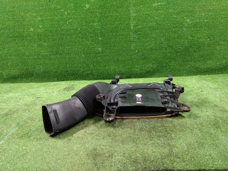 Корпус воздушного фильтра, 6000 рублей, Фроловское