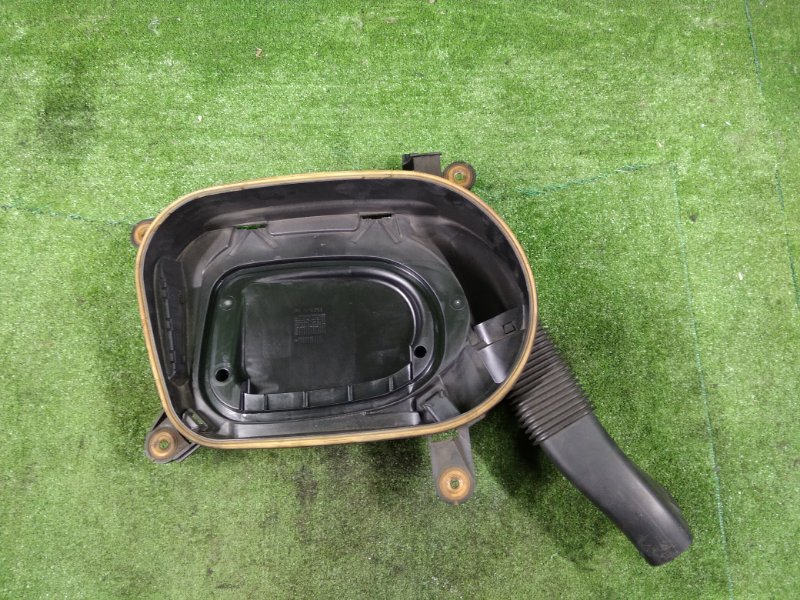 Корпус воздушного фильтра, 6000 рублей, Фроловское