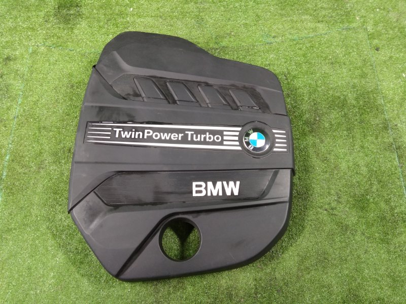 Декоративная крышка двигателя, 6000 рублей, Фроловское