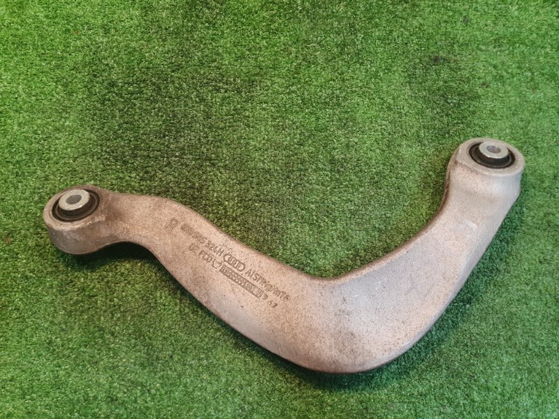 Рычаг задний верхний, 1000 рублей, Фроловское