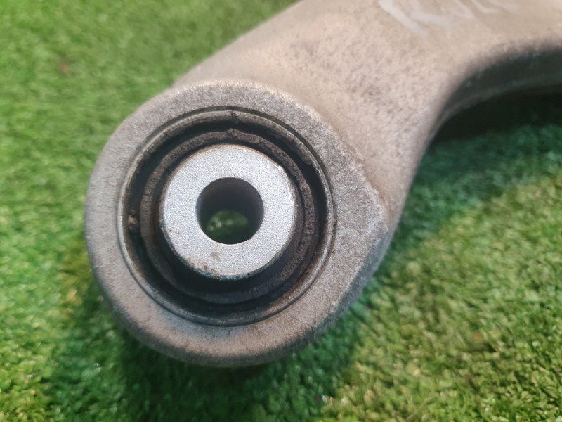 Рычаг задний верхний, 1000 рублей, Фроловское