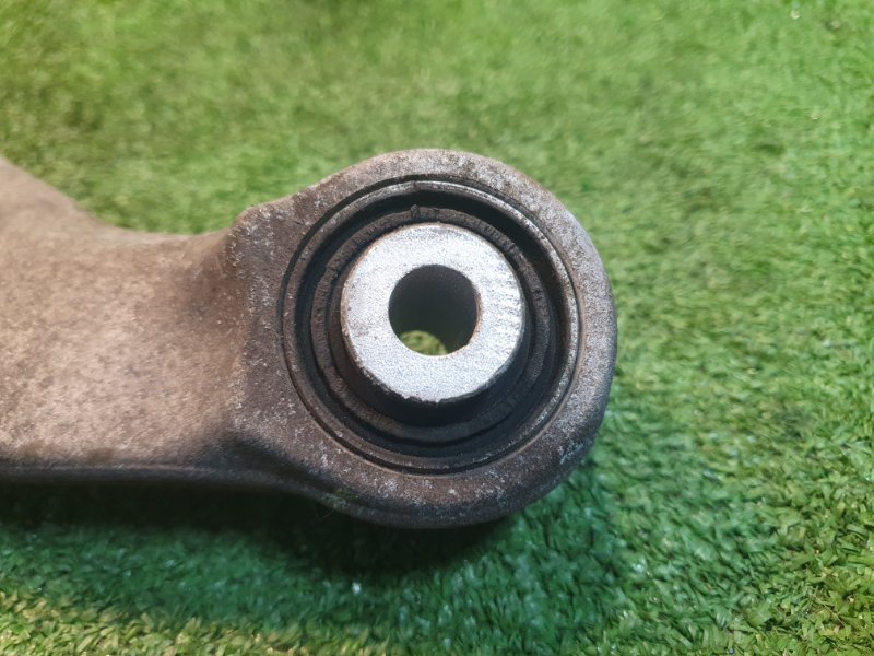 Рычаг задний верхний, 1000 рублей, Фроловское