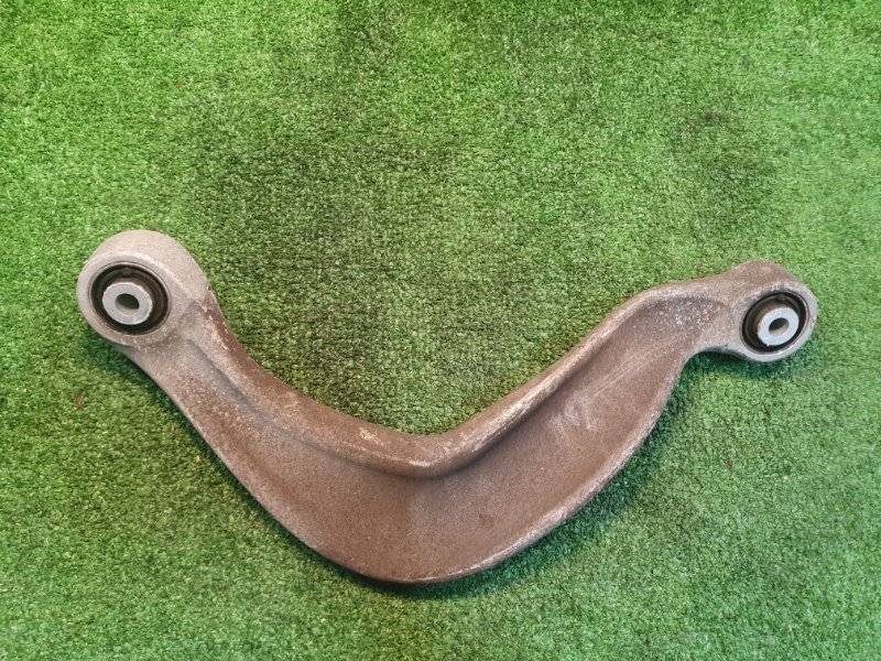 Рычаг задний верхний, 1000 рублей, Фроловское