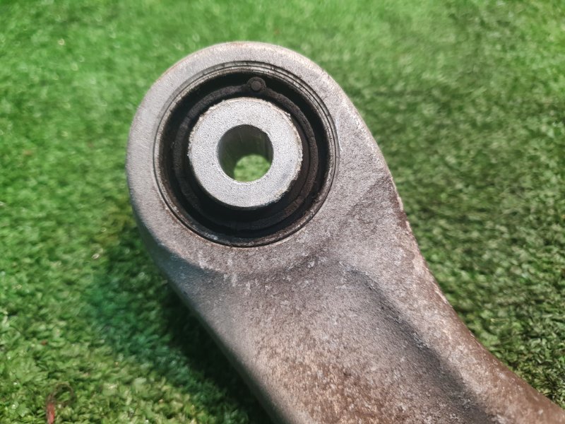 Рычаг задний верхний, 1000 рублей, Фроловское