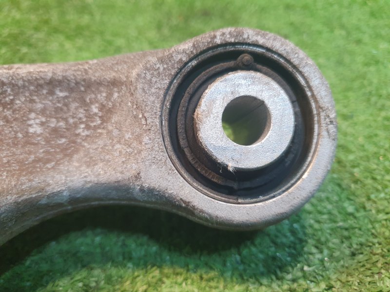 Рычаг задний верхний, 1000 рублей, Фроловское