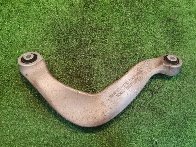 Рычаг задний верхний, 1000 рублей, Фроловское