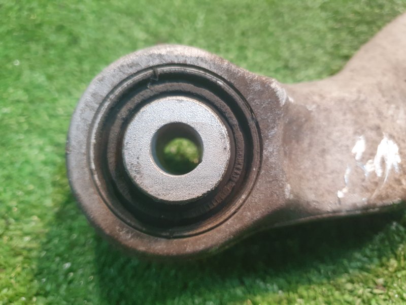 Рычаг задний верхний, 1000 рублей, Фроловское