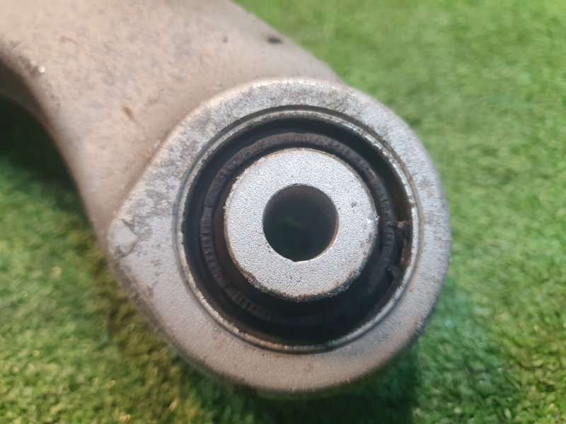 Рычаг задний верхний, 1000 рублей, Фроловское