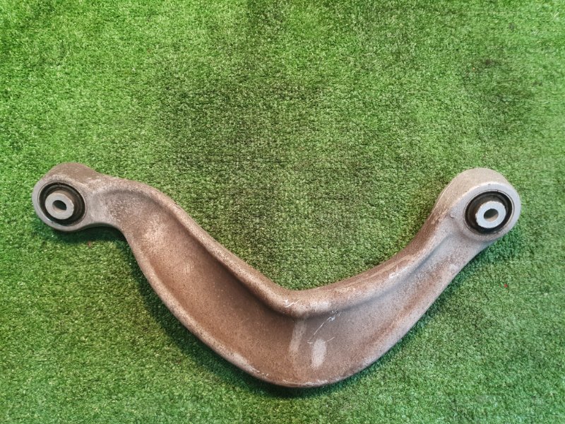 Рычаг задний верхний, 1000 рублей, Фроловское