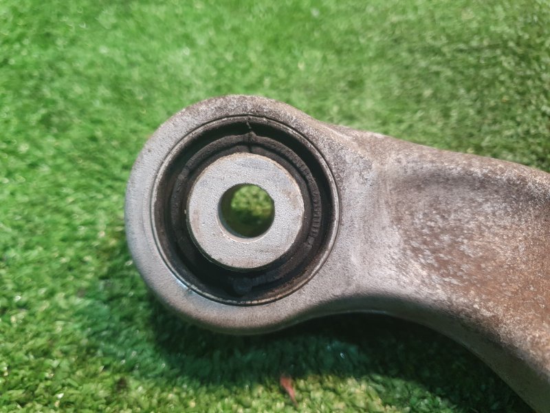 Рычаг задний верхний, 1000 рублей, Фроловское