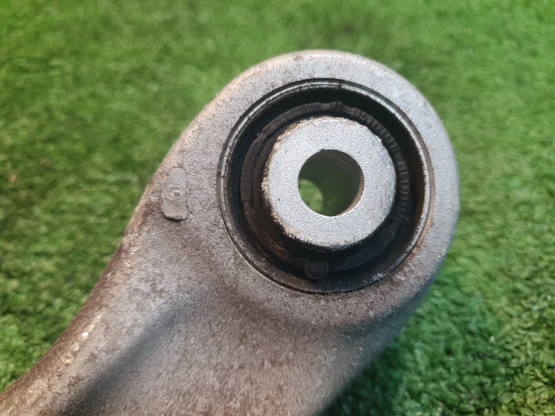 Рычаг задний верхний, 1000 рублей, Фроловское