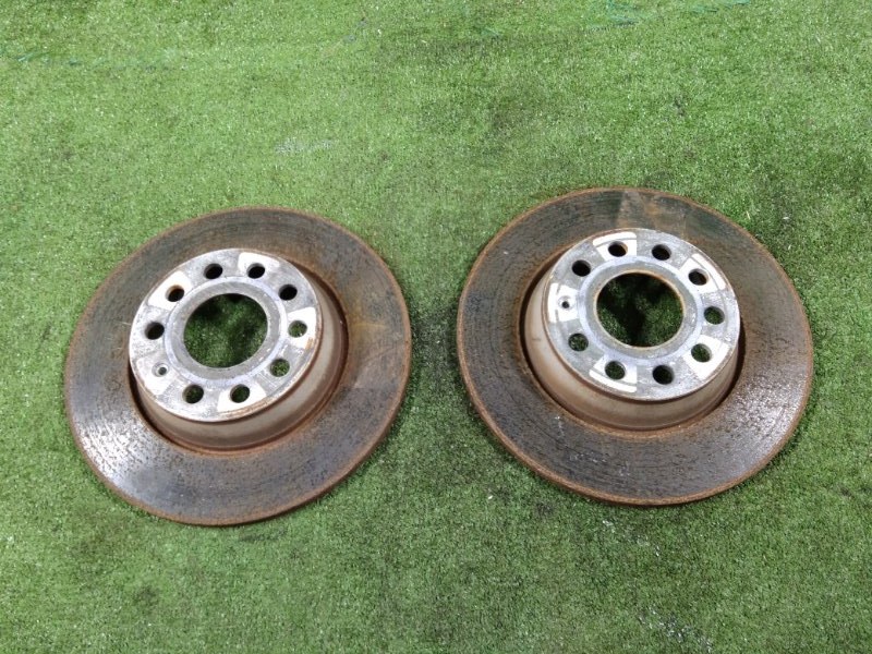 Диск тормозной, 3500 рублей, Фроловское