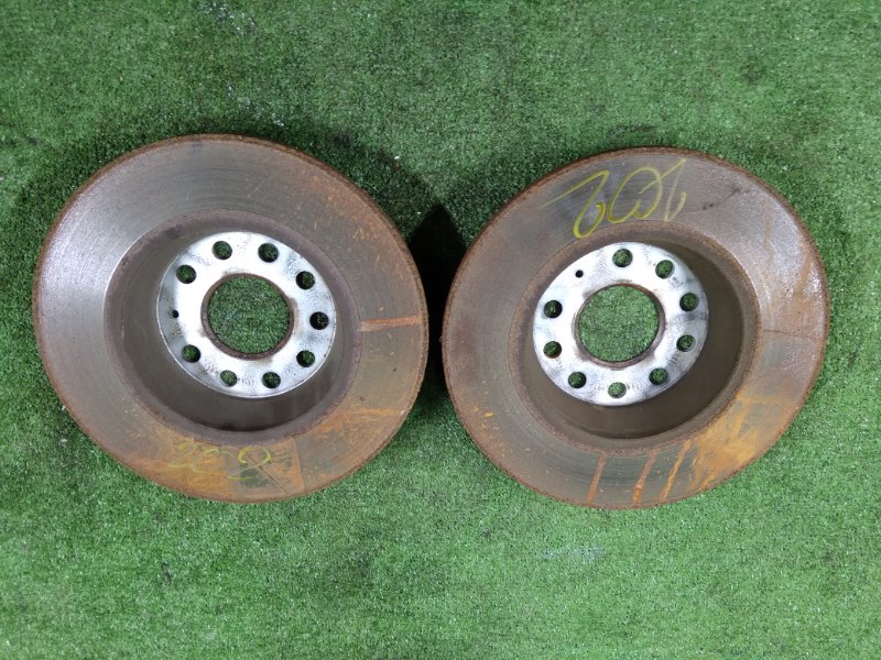 Диск тормозной, 3500 рублей, Фроловское