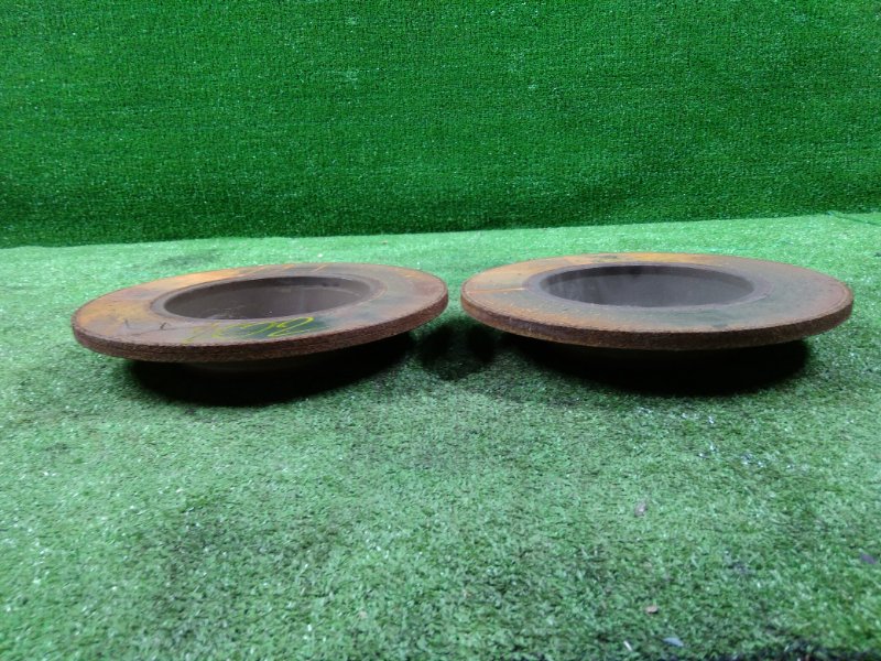 Диск тормозной, 3500 рублей, Фроловское