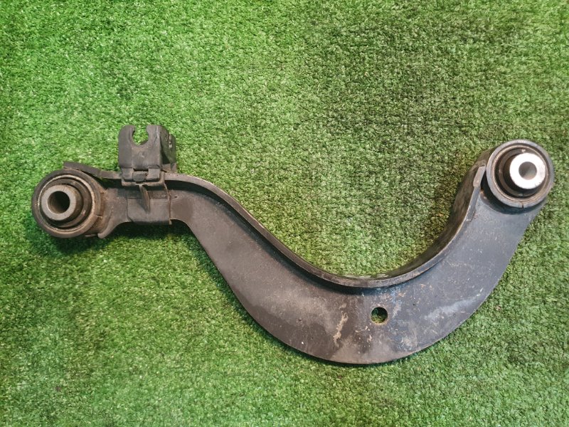 Рычаг задний верхний, 1000 рублей, Фроловское