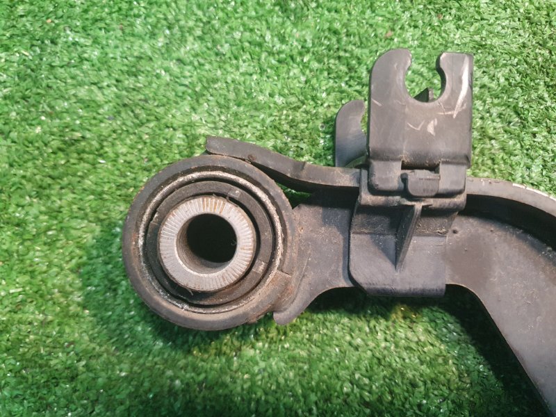 Рычаг задний верхний, 1000 рублей, Фроловское