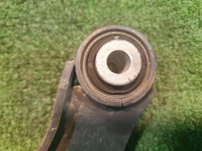 Рычаг задний верхний, 1000 рублей, Фроловское