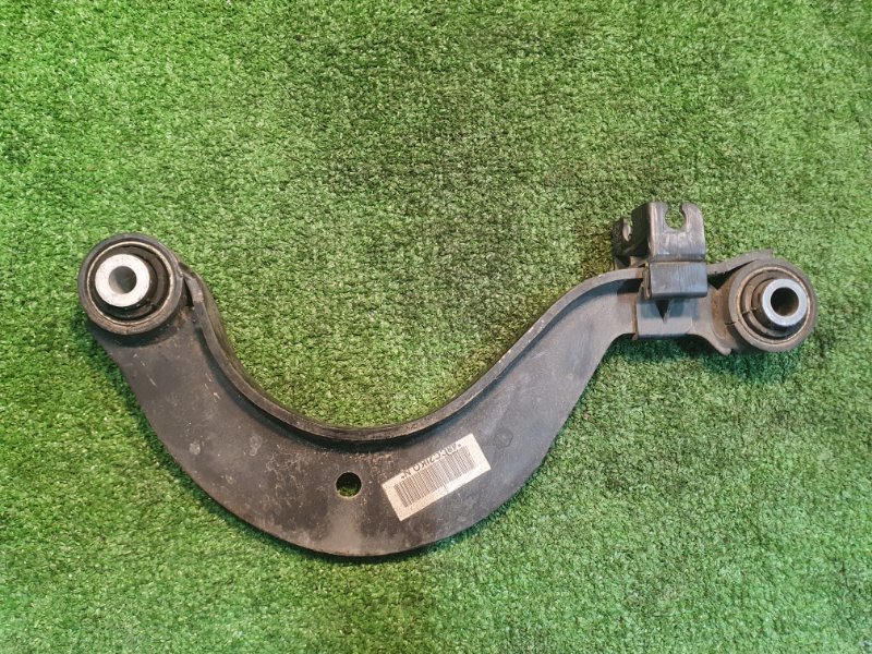 Рычаг задний верхний, 1000 рублей, Фроловское