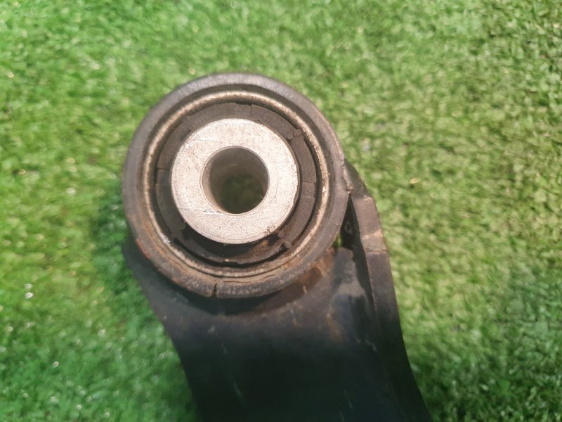 Рычаг задний верхний, 1000 рублей, Фроловское