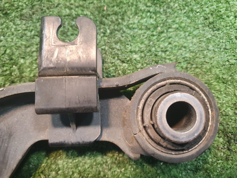 Рычаг задний верхний, 1000 рублей, Фроловское