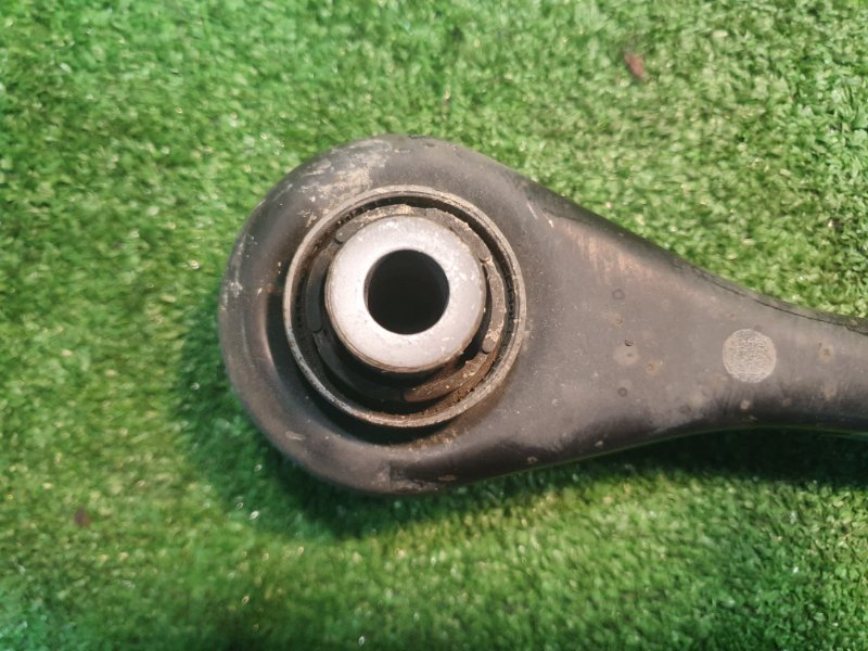 Рычаг подвески нижний, 800 рублей, Фроловское