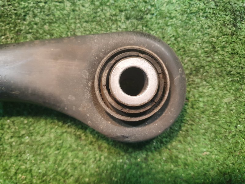 Рычаг подвески нижний, 800 рублей, Фроловское