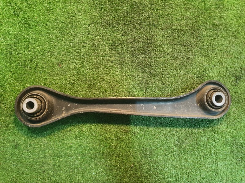 Рычаг подвески нижний, 800 рублей, Фроловское