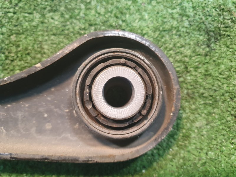 Рычаг подвески нижний, 800 рублей, Фроловское