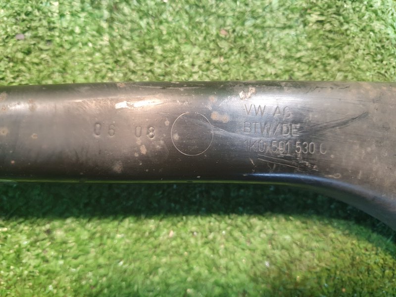 Рычаг подвески нижний, 800 рублей, Фроловское