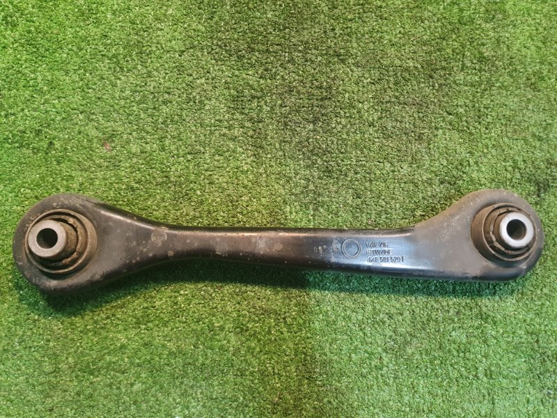 Рычаг подвески нижний, 800 рублей, Фроловское