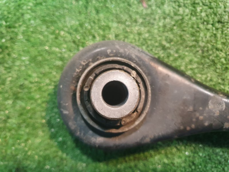 Рычаг подвески нижний, 800 рублей, Фроловское