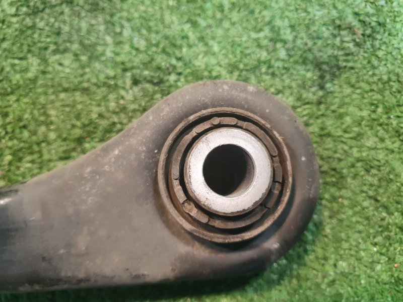 Рычаг подвески нижний, 800 рублей, Фроловское