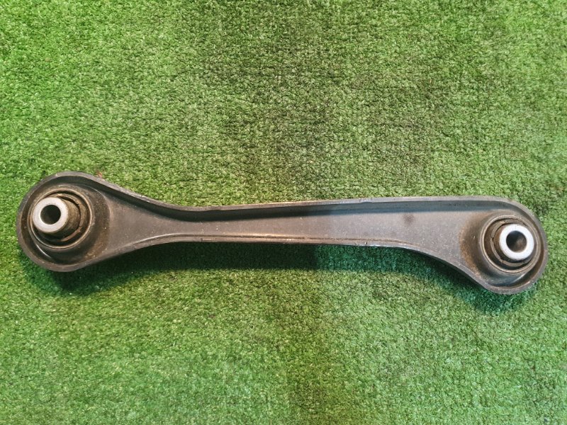 Рычаг подвески нижний, 800 рублей, Фроловское