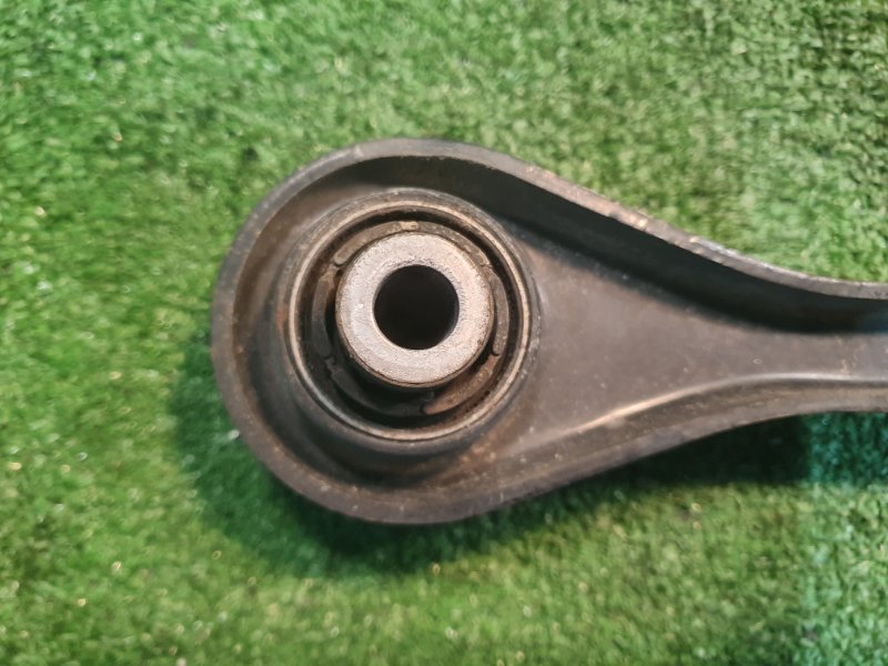 Рычаг подвески нижний, 800 рублей, Фроловское