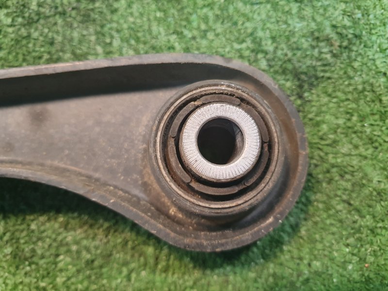 Рычаг подвески нижний, 800 рублей, Фроловское