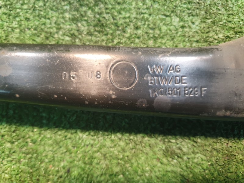 Рычаг подвески нижний, 800 рублей, Фроловское