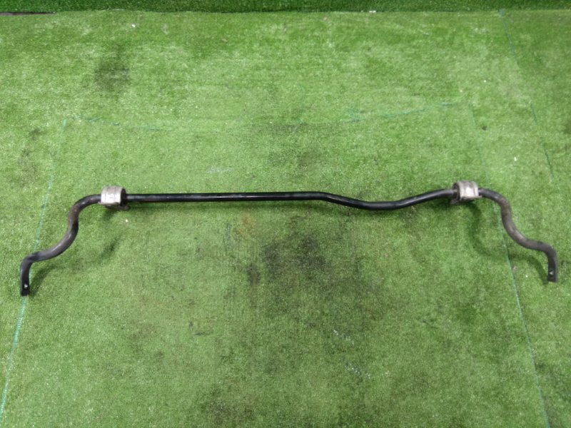 Стабилизатор поперечной устойчивости, 1800 рублей, Фроловское